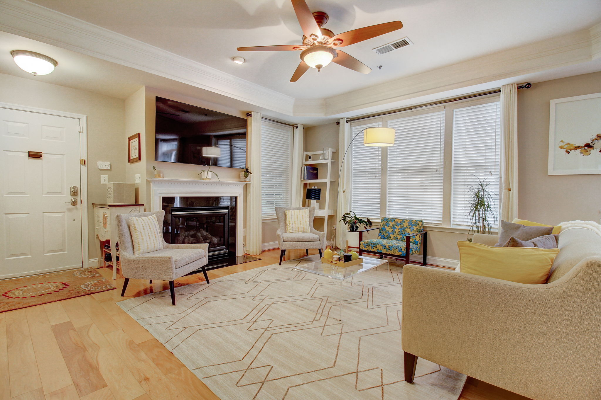 Huntley Creek Place-014