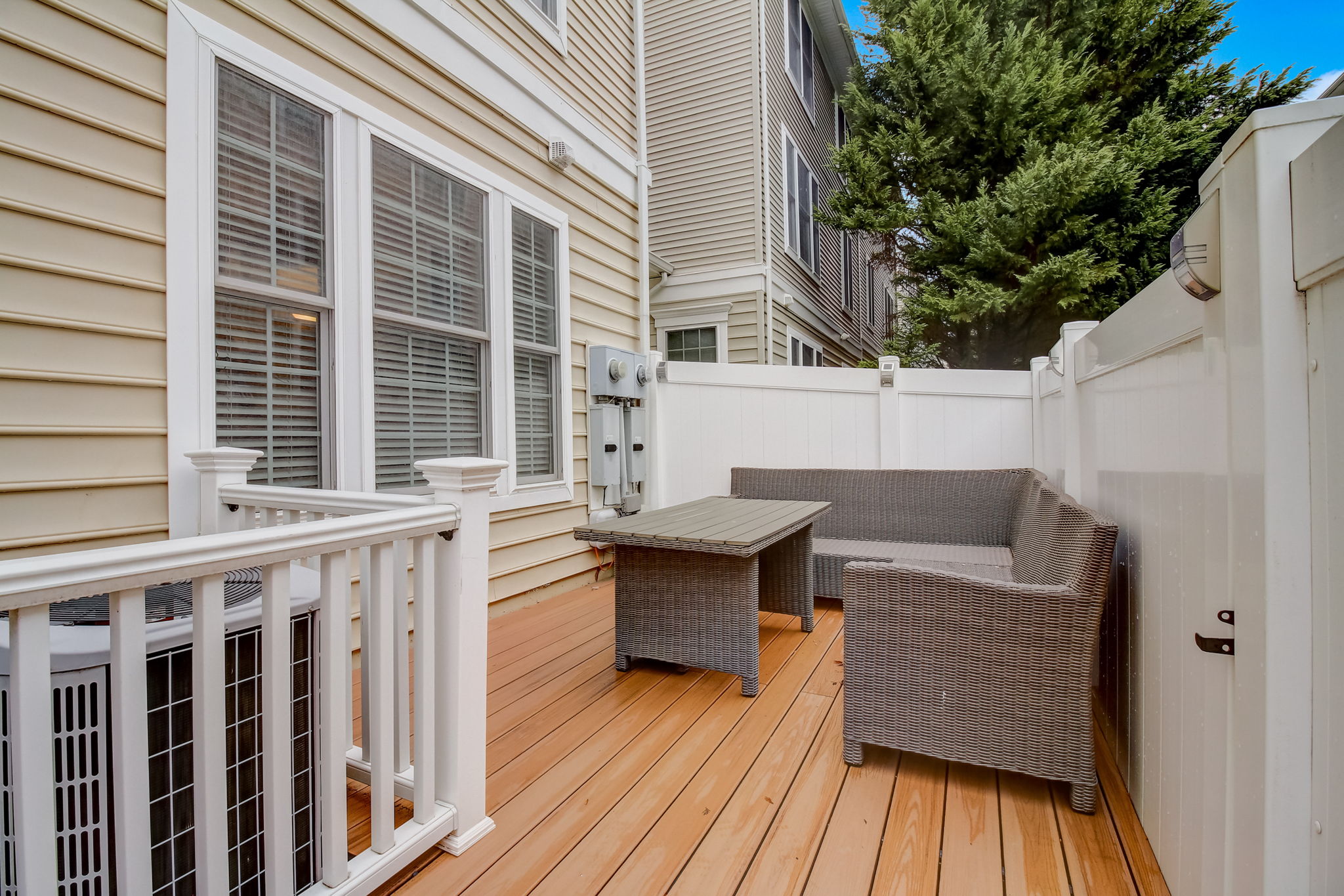 Huntley Creek Place-065