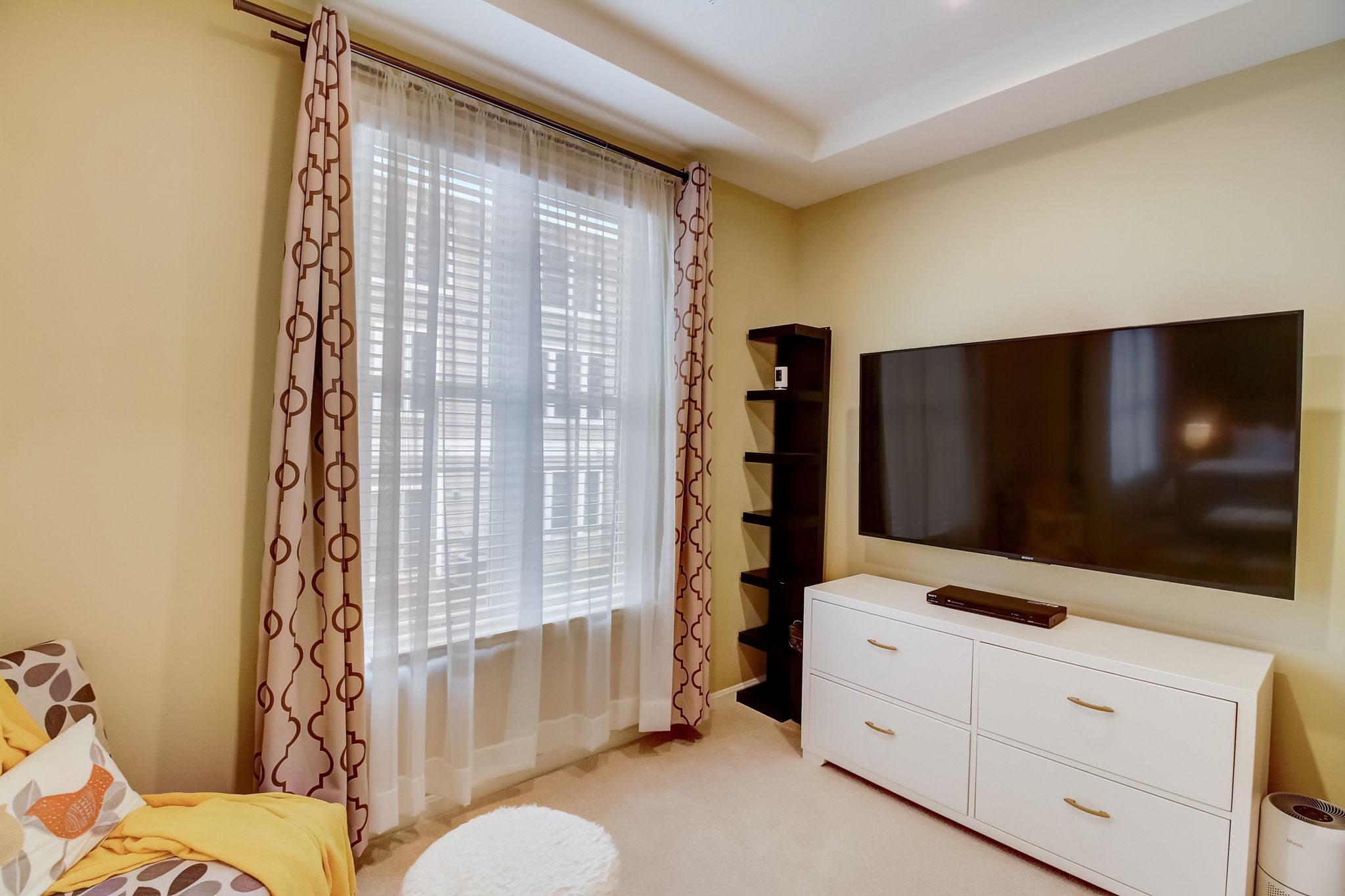 Huntley Creek Place-050