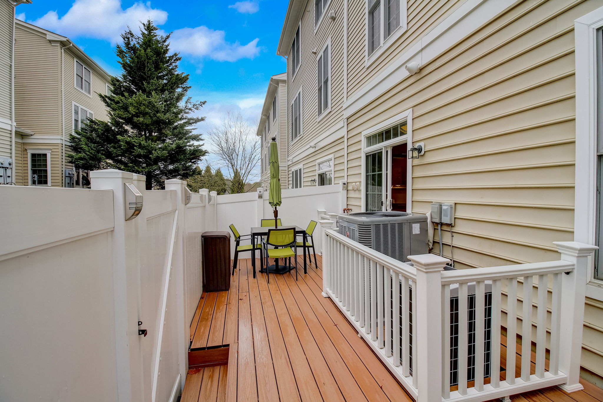 Huntley Creek Place-067