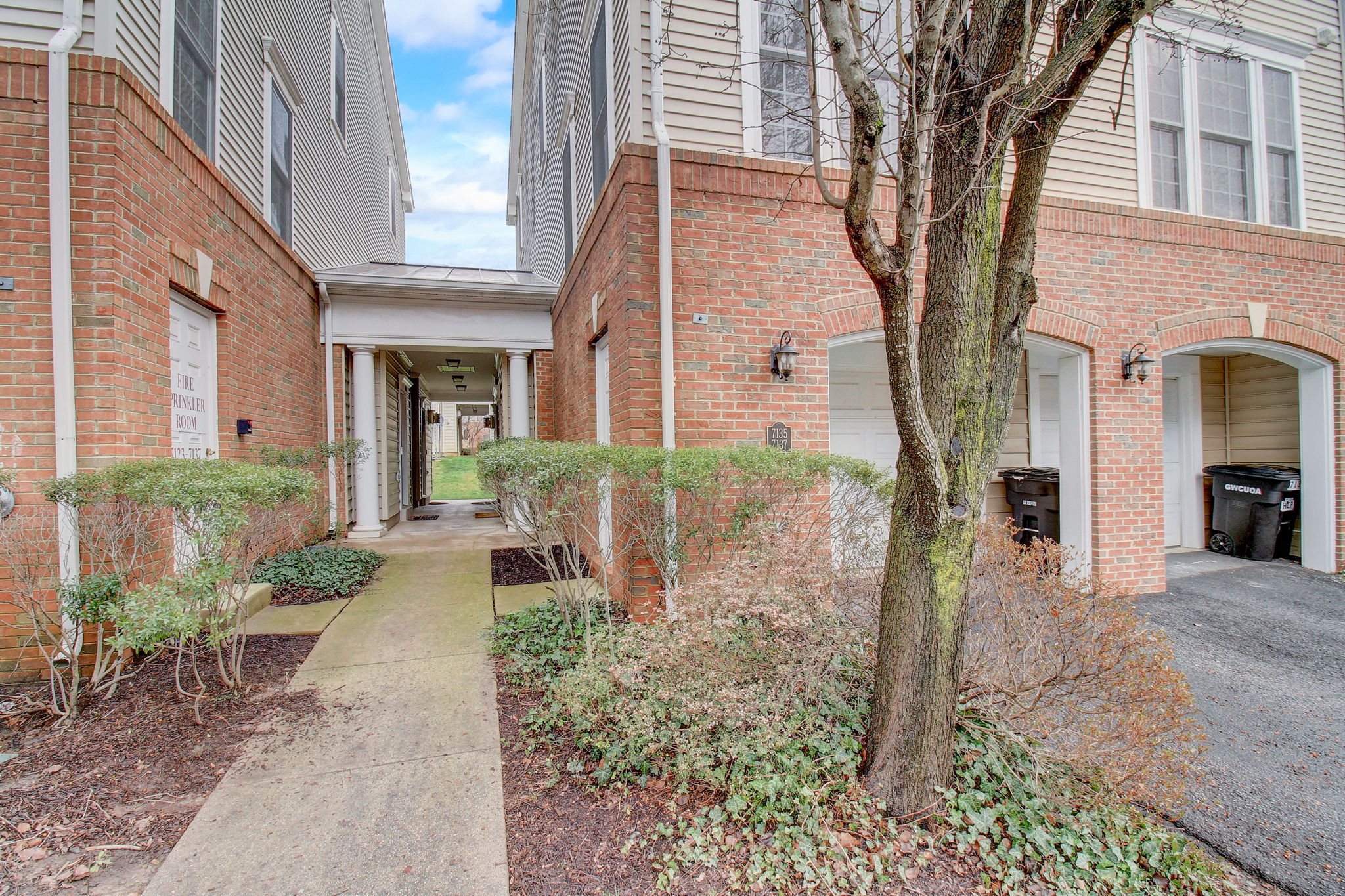 Huntley Creek Place-006