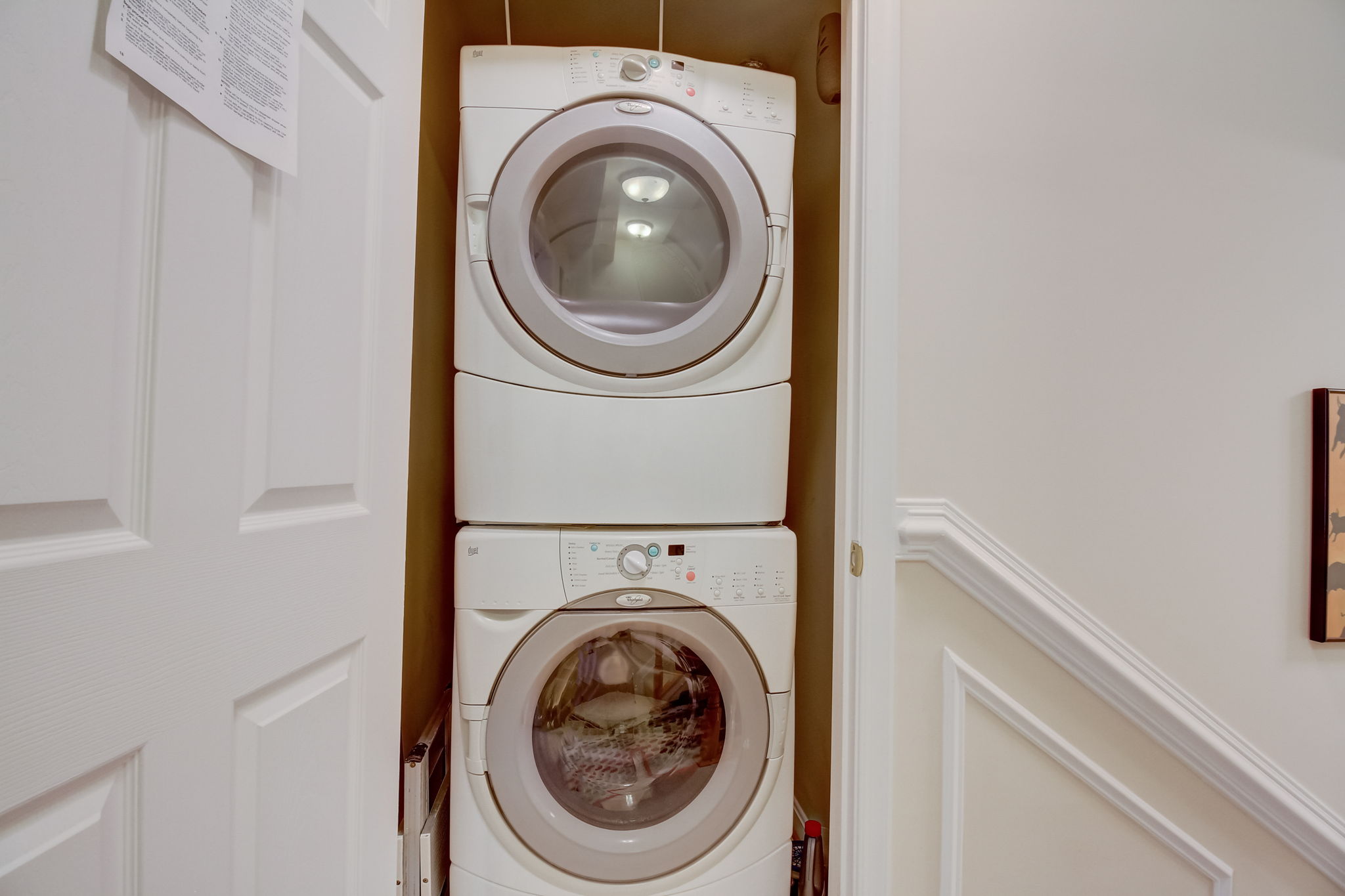 Huntley Creek Place-042