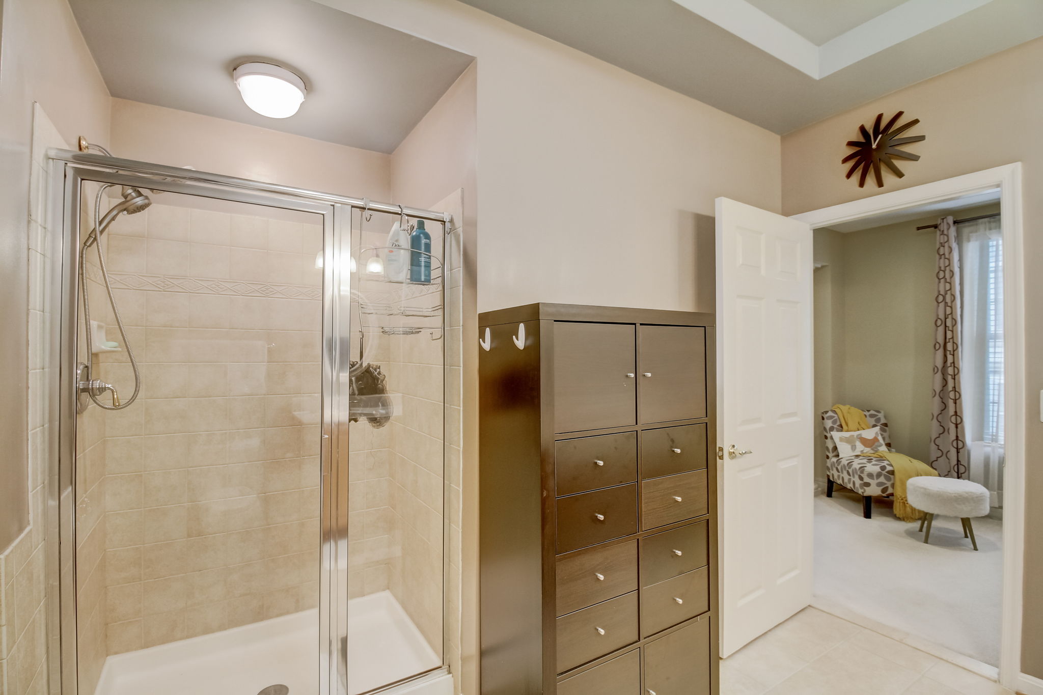 Huntley Creek Place-053