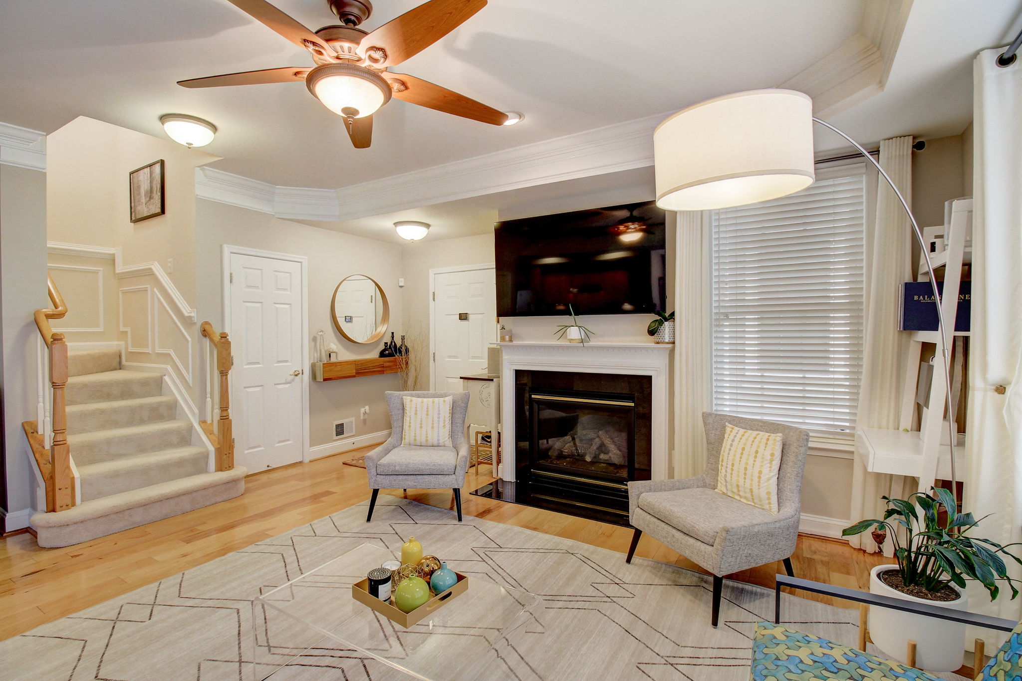 Huntley Creek Place-019