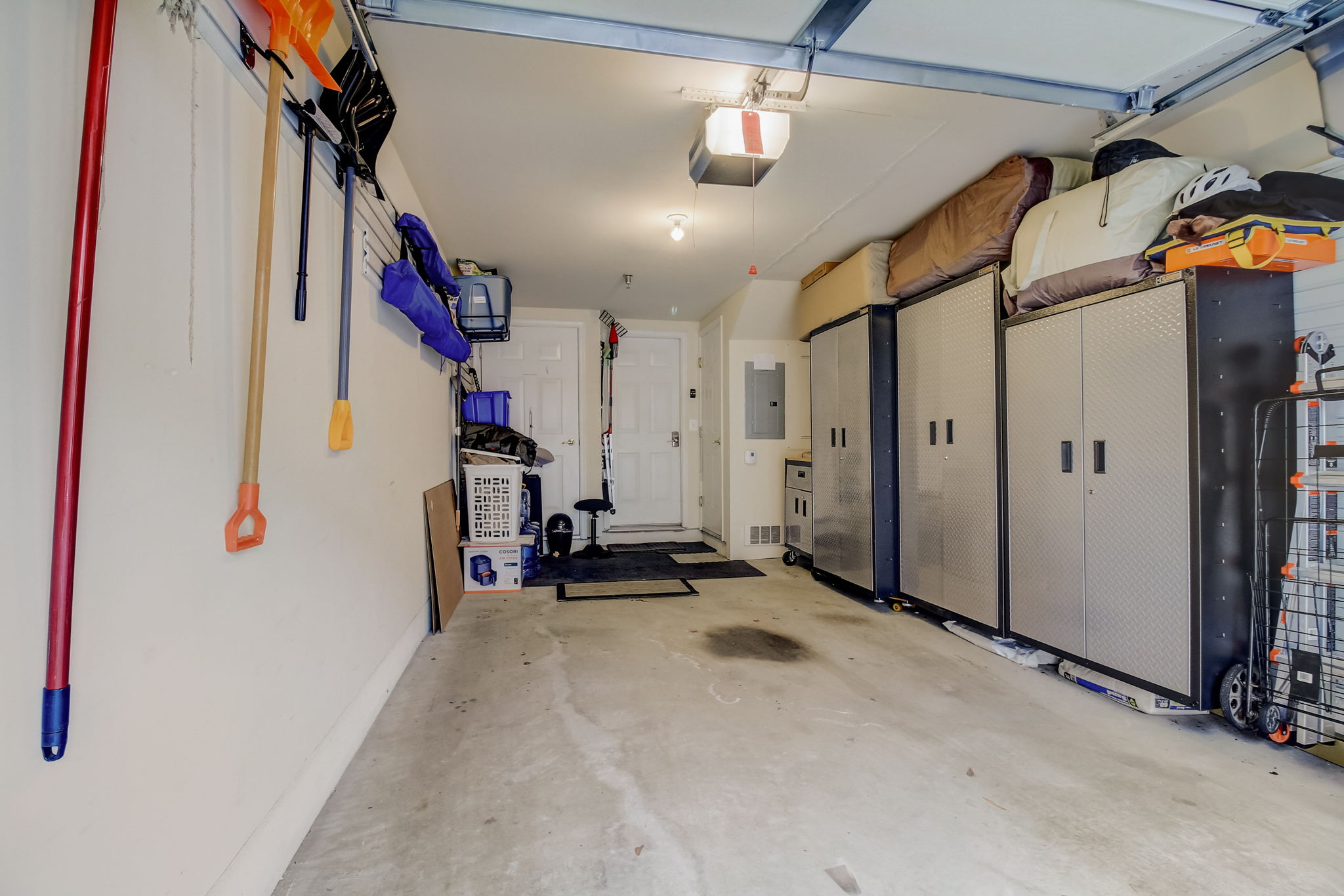 Huntley Creek Place-057