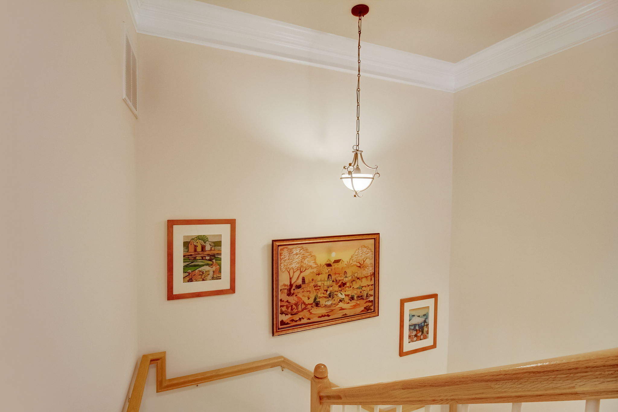 Huntley Creek Place-035