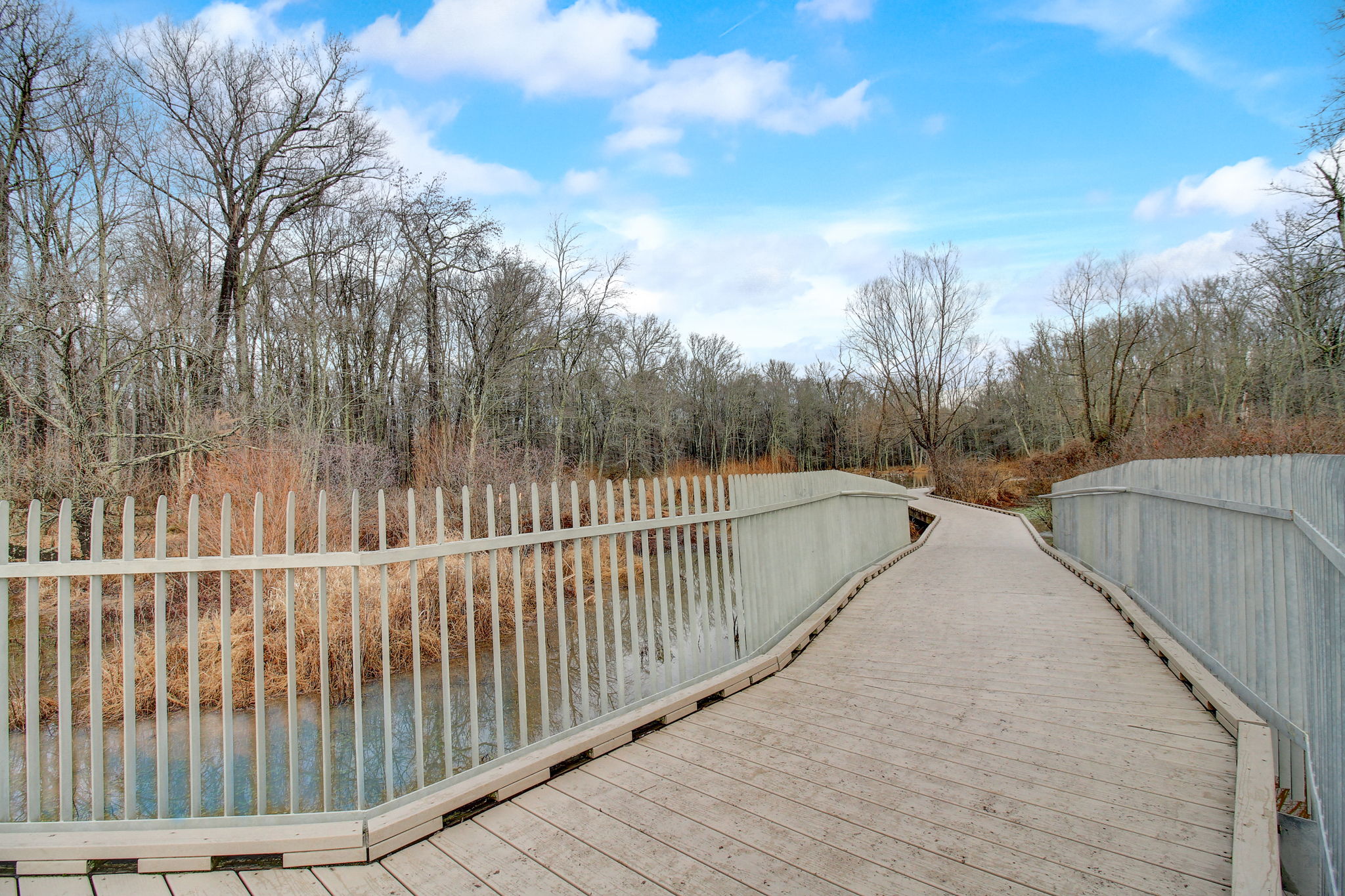 Huntley Creek Place-081