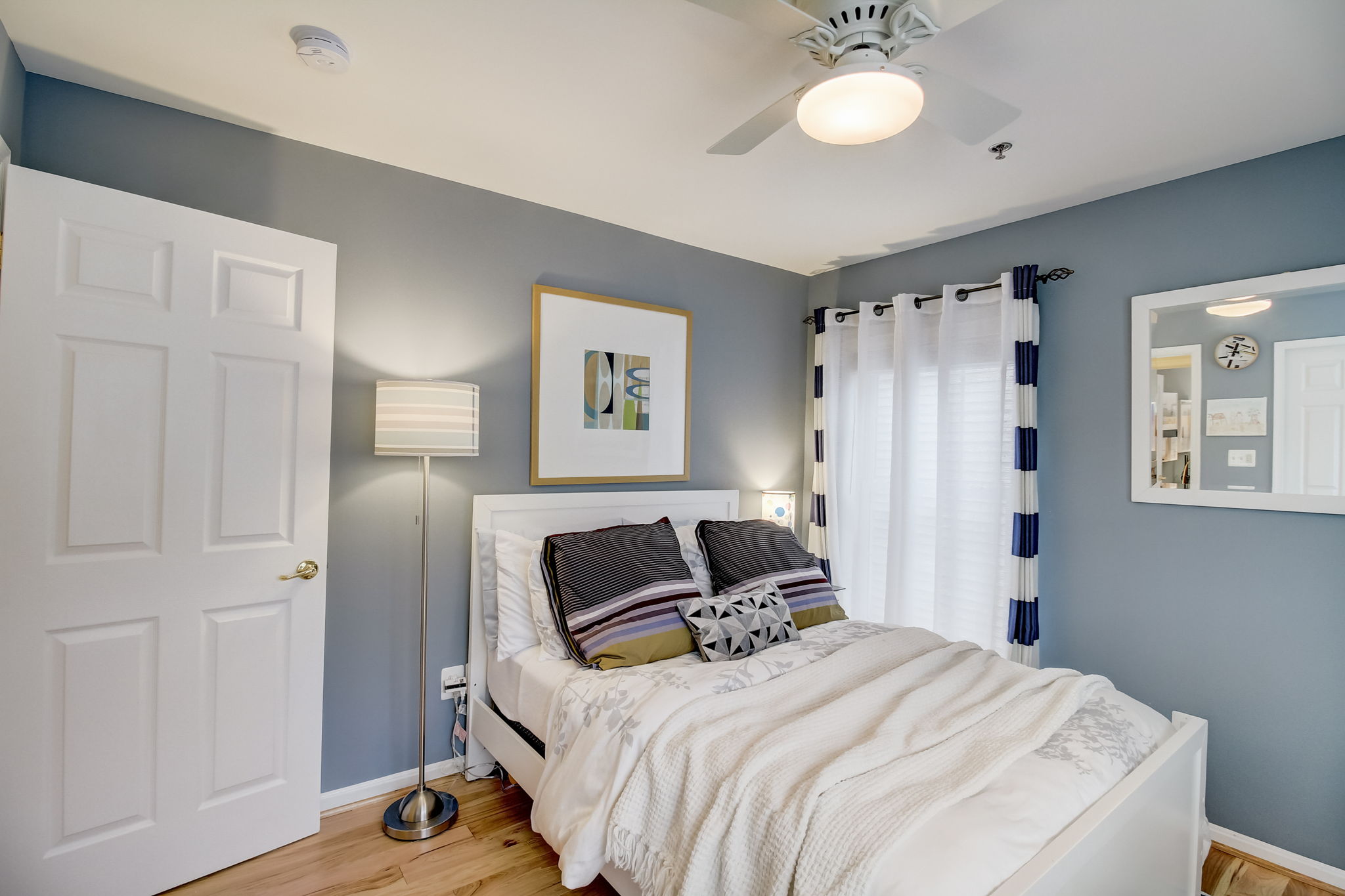 Huntley Creek Place-037