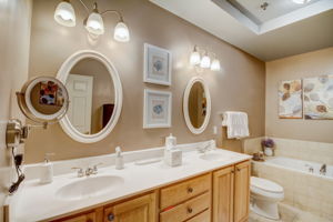 Huntley Creek Place-052