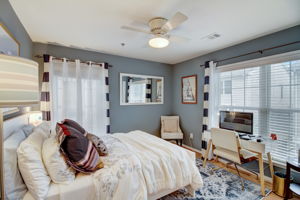 Huntley Creek Place-036