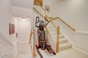 Huntley Creek Place-040