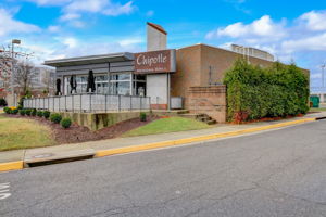 Huntley Creek Place-069