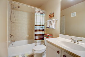 Huntley Creek Place-039