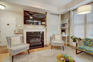 Huntley Creek Place-013