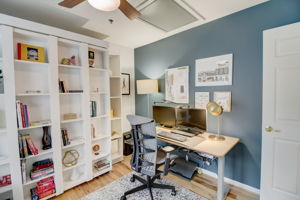 Huntley Creek Place-033