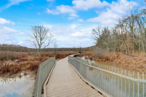 Huntley Creek Place-079