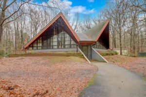 Huntley Creek Place-077