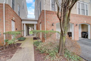 Huntley Creek Place-006