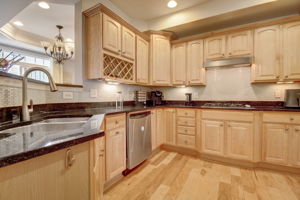 Huntley Creek Place-026