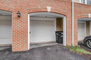 Huntley Creek Place-007