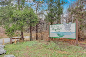 Huntley Creek Place-075