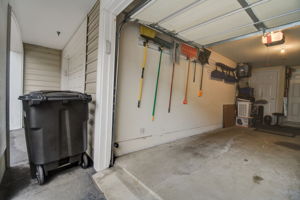 Huntley Creek Place-061