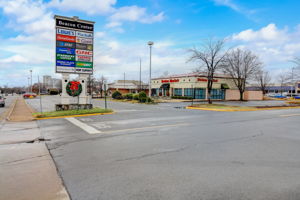 Huntley Creek Place-073