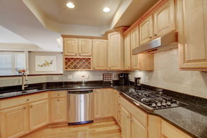 Huntley Creek Place-024