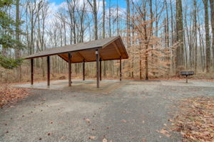 Huntley Creek Place-086