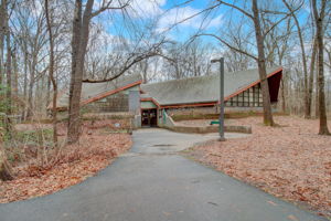 Huntley Creek Place-085