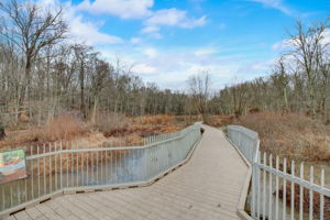 Huntley Creek Place-080