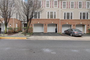 Huntley Creek Place-001