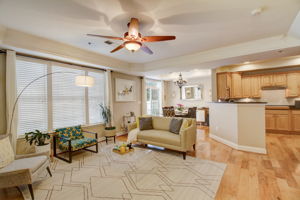 Huntley Creek Place-017