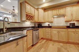 Huntley Creek Place-023