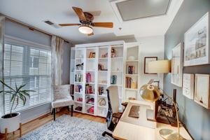 Huntley Creek Place-031