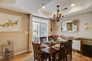 Huntley Creek Place-016