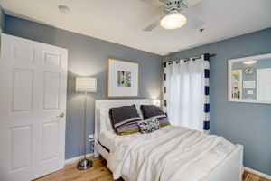 Huntley Creek Place-037