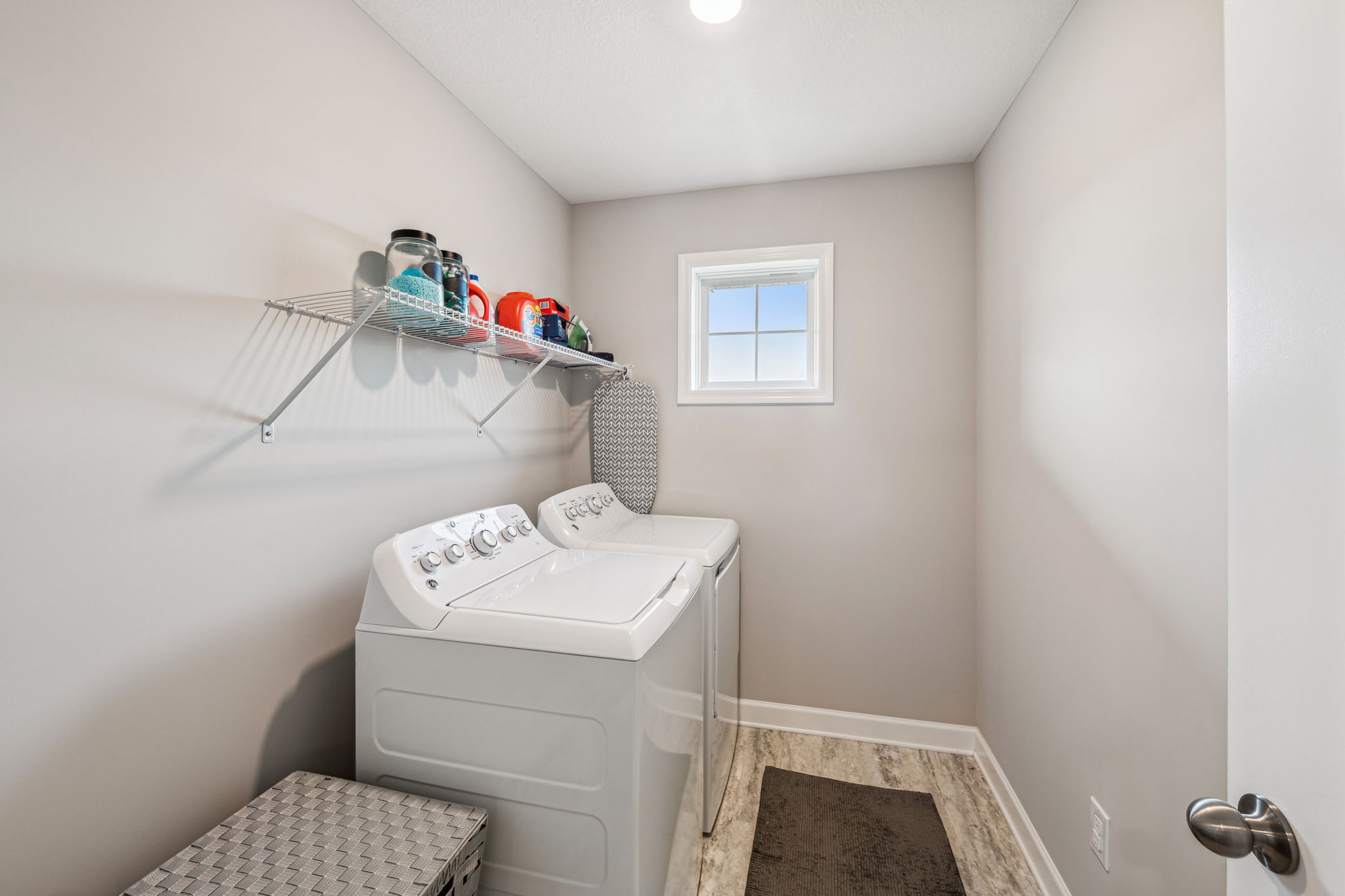 22_Interior