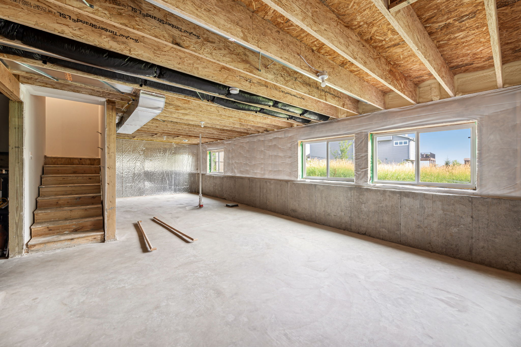 26_Interior