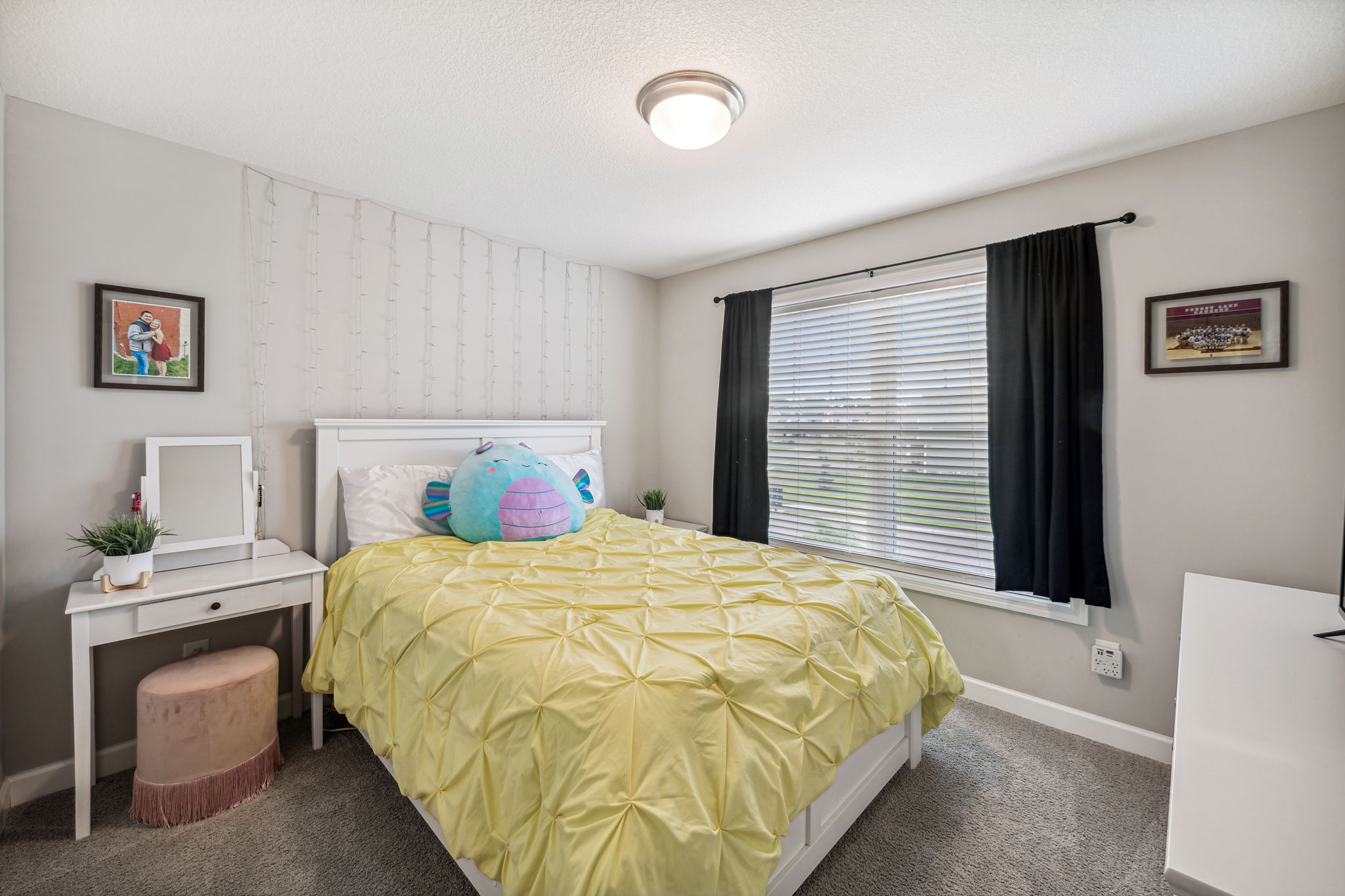 15_Interior