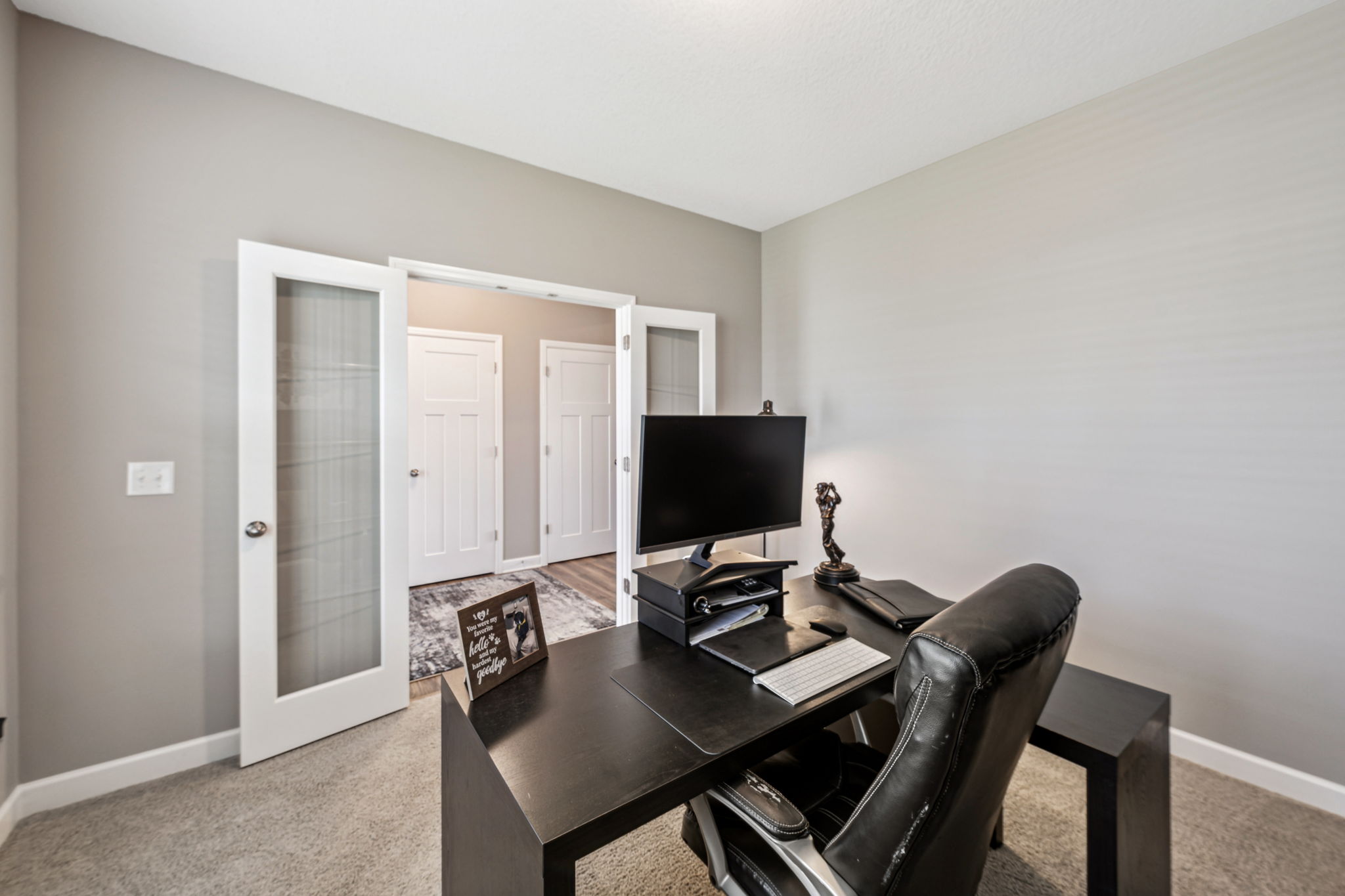 12_Interior