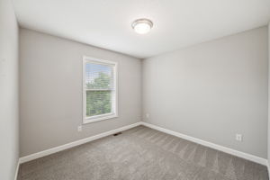 18_Interior