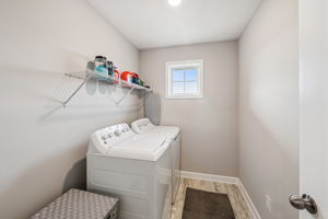 22_Interior