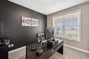 13_Interior
