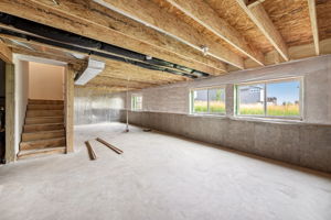 26_Interior