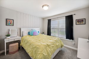 15_Interior