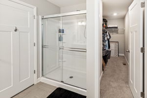 20_Interior