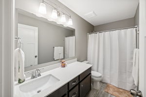 23_Interior