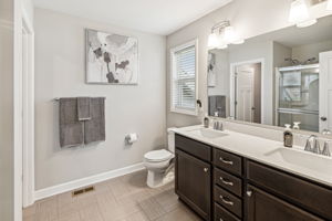 21_Interior