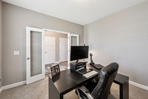 12_Interior